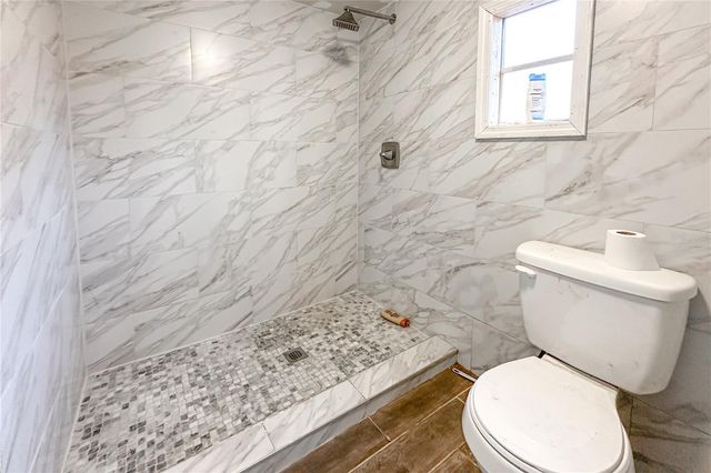 198 SPURLOCK ROAD, Frostproof, FL 33843