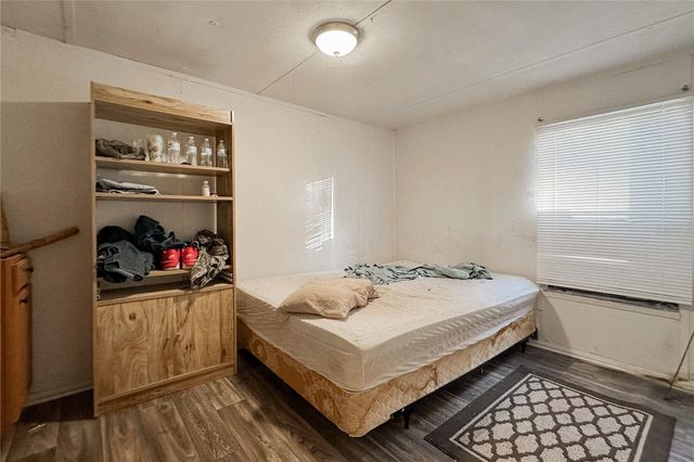 198 SPURLOCK ROAD, Frostproof, FL 33843