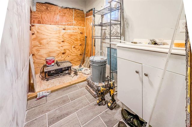 198 SPURLOCK ROAD, Frostproof, FL 33843