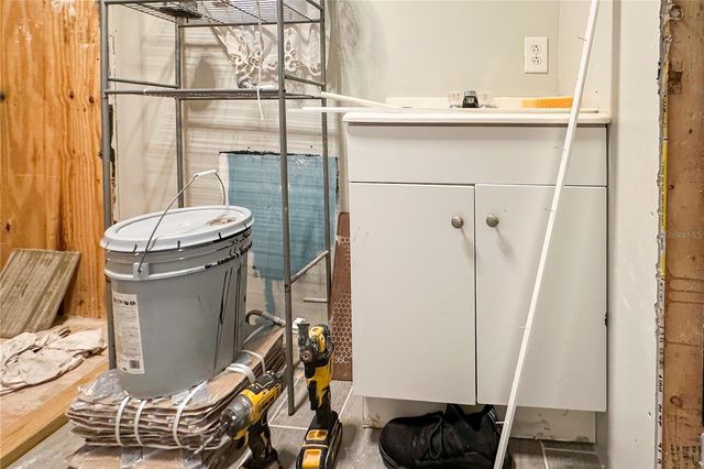 198 SPURLOCK ROAD, Frostproof, FL 33843