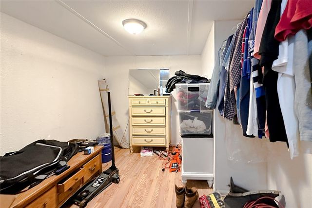 198 SPURLOCK ROAD, Frostproof, FL 33843