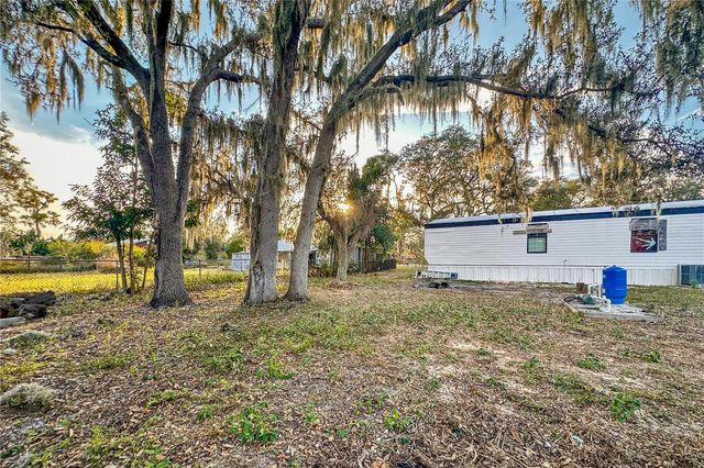 198 SPURLOCK ROAD, Frostproof, FL 33843