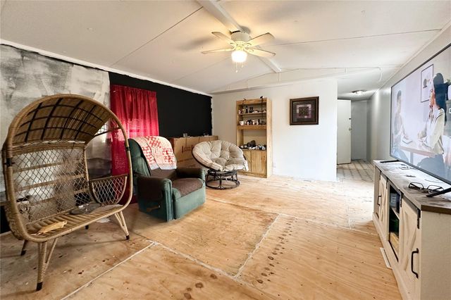 198 SPURLOCK ROAD, Frostproof, FL 33843