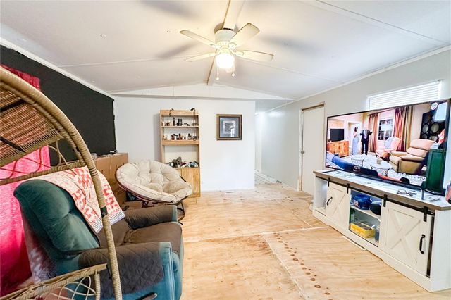 198 SPURLOCK ROAD, Frostproof, FL 33843