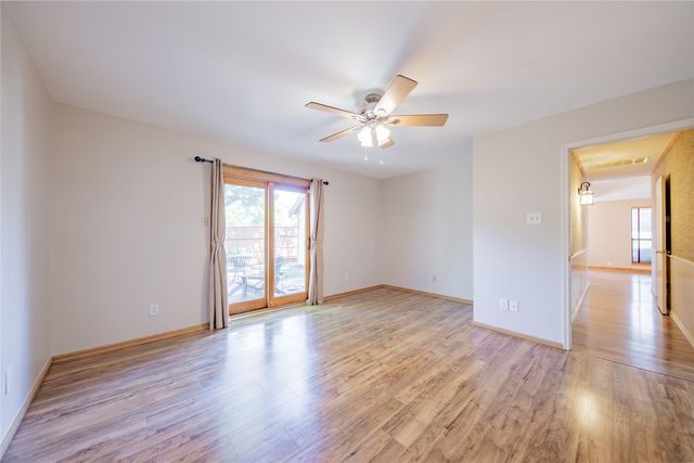 471 Caviness Drive, Grapevine, TX 76051