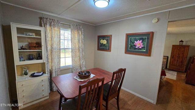 459 Pope Rd, Dunlap, TN 37327