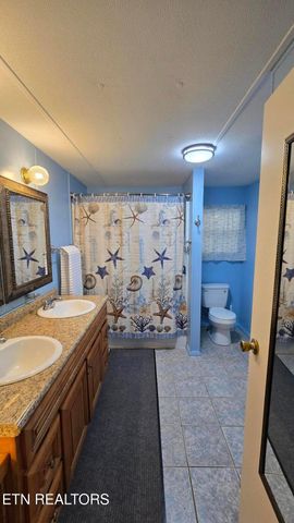 459 Pope Rd, Dunlap, TN 37327