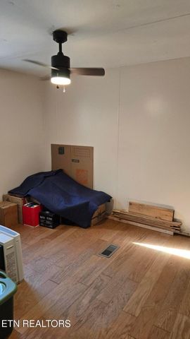 459 Pope Rd, Dunlap, TN 37327