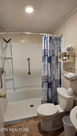 459 Pope Rd, Dunlap, TN 37327