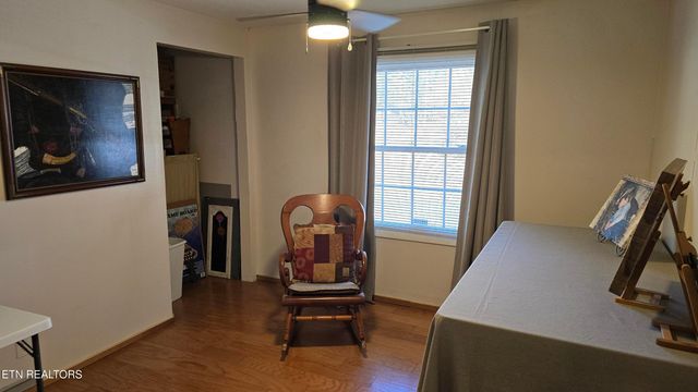 459 Pope Rd, Dunlap, TN 37327