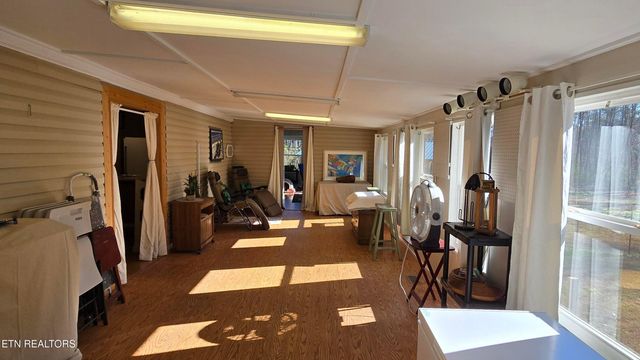 459 Pope Rd, Dunlap, TN 37327