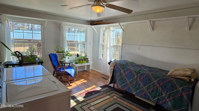 459 Pope Rd, Dunlap, TN 37327