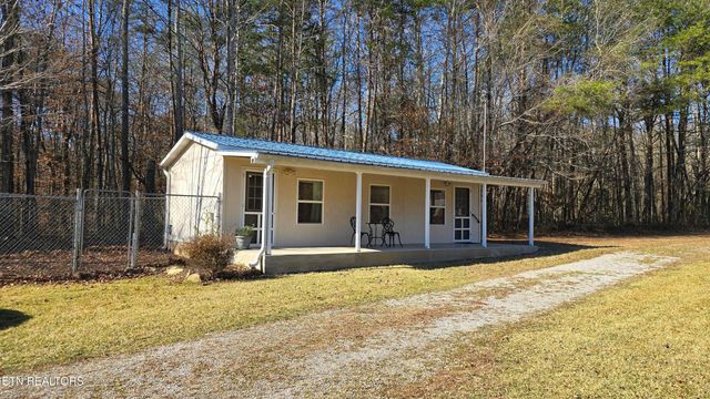 459 Pope Rd, Dunlap, TN 37327