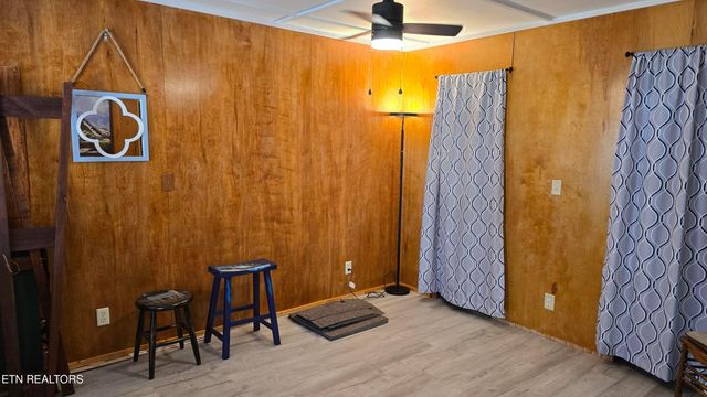 459 Pope Rd, Dunlap, TN 37327