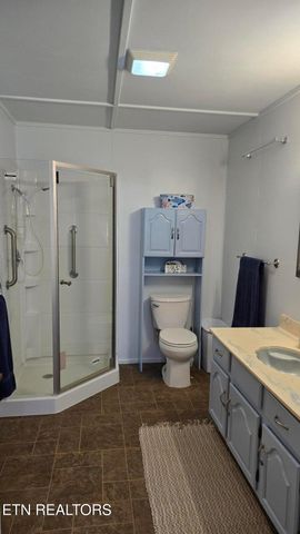 459 Pope Rd, Dunlap, TN 37327