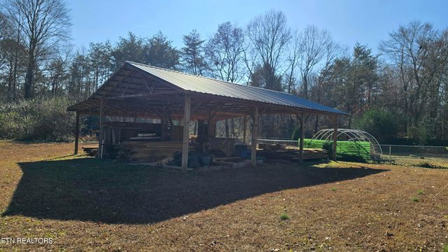 459 Pope Rd, Dunlap, TN 37327