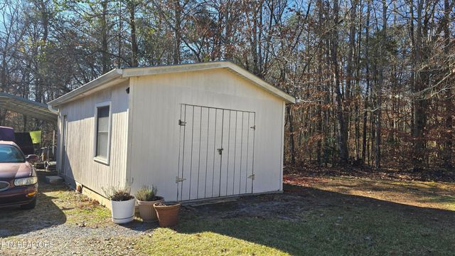 459 Pope Rd, Dunlap, TN 37327