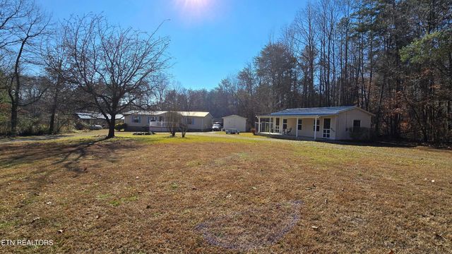 459 Pope Rd, Dunlap, TN 37327
