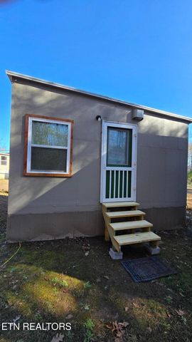 459 Pope Rd, Dunlap, TN 37327