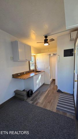 459 Pope Rd, Dunlap, TN 37327