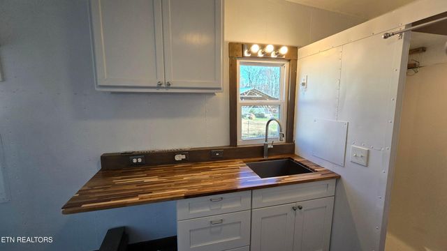 459 Pope Rd, Dunlap, TN 37327