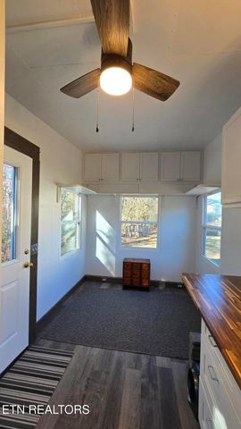 459 Pope Rd, Dunlap, TN 37327