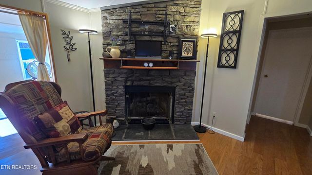 459 Pope Rd, Dunlap, TN 37327