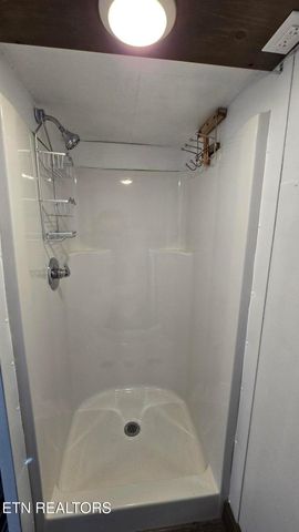 459 Pope Rd, Dunlap, TN 37327