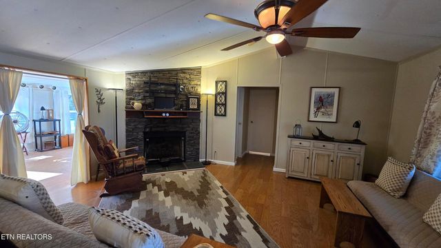 459 Pope Rd, Dunlap, TN 37327