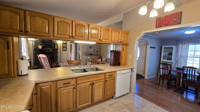 459 Pope Rd, Dunlap, TN 37327