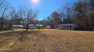 459 Pope Rd, Dunlap, TN 37327