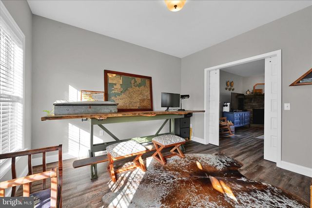 405 CLAYS CROSSING, Lebanon, PA 17042