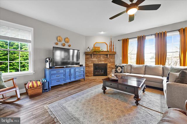 405 CLAYS CROSSING, Lebanon, PA 17042