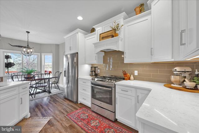 405 CLAYS CROSSING, Lebanon, PA 17042