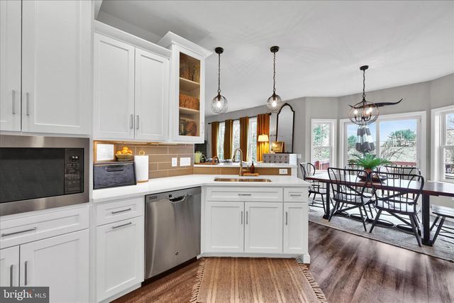 405 CLAYS CROSSING, Lebanon, PA 17042