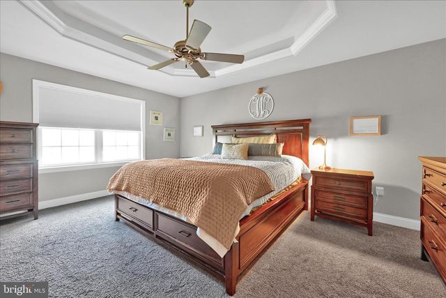 405 CLAYS CROSSING, Lebanon, PA 17042