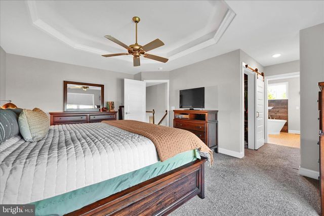405 CLAYS CROSSING, Lebanon, PA 17042