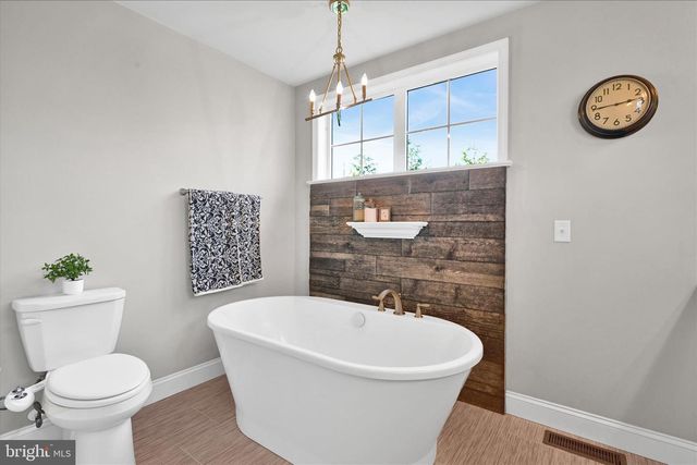 405 CLAYS CROSSING, Lebanon, PA 17042