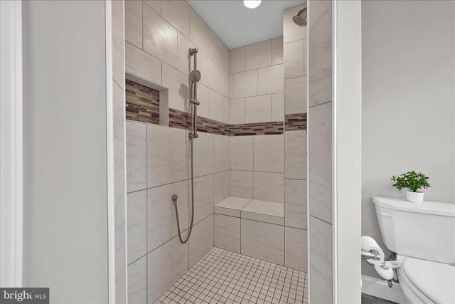 405 CLAYS CROSSING, Lebanon, PA 17042