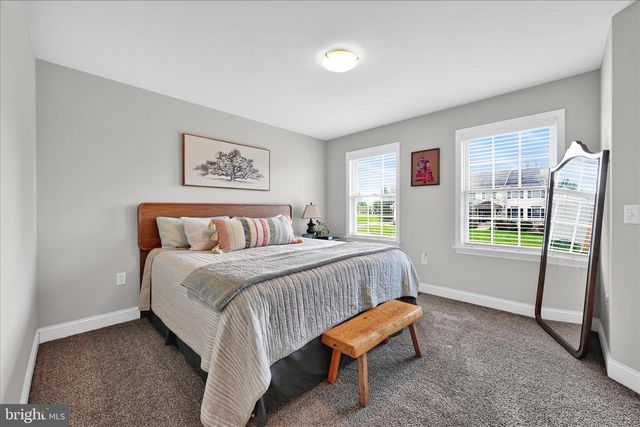 405 CLAYS CROSSING, Lebanon, PA 17042