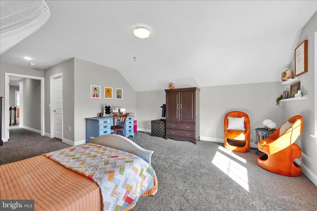 405 CLAYS CROSSING, Lebanon, PA 17042