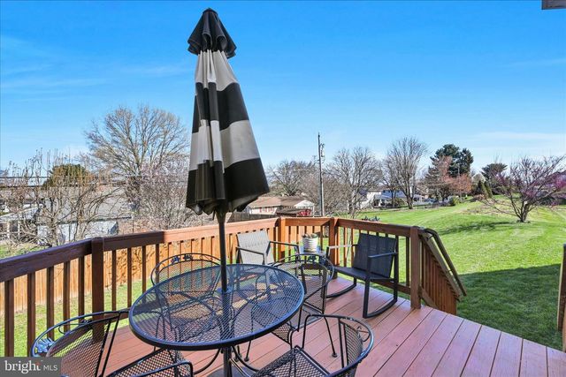 405 CLAYS CROSSING, Lebanon, PA 17042