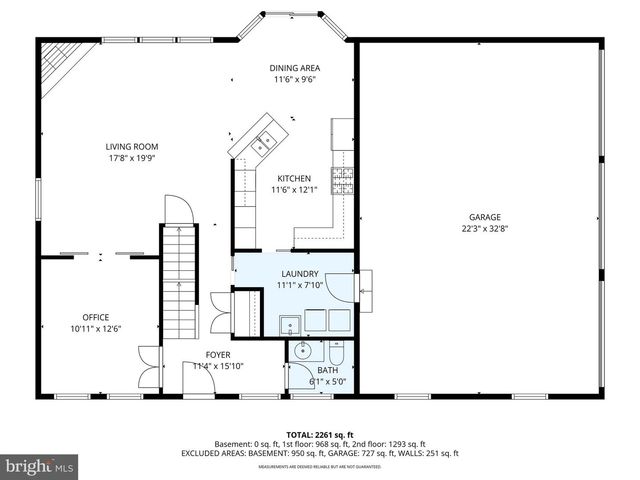 405 CLAYS CROSSING, Lebanon, PA 17042