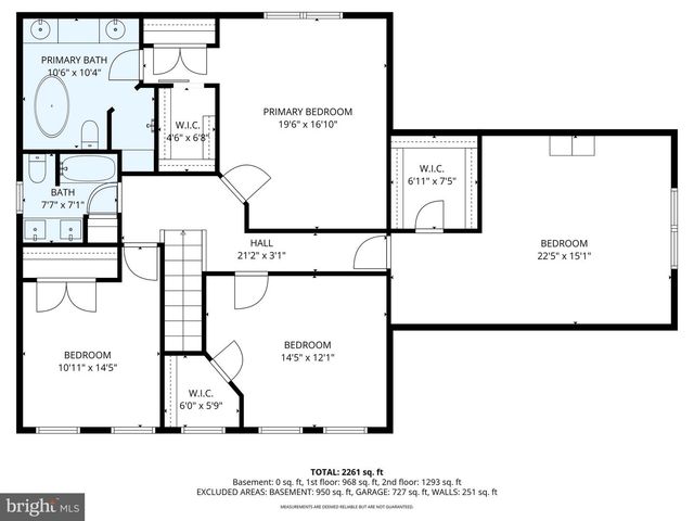 405 CLAYS CROSSING, Lebanon, PA 17042