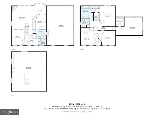 405 CLAYS CROSSING, Lebanon, PA 17042