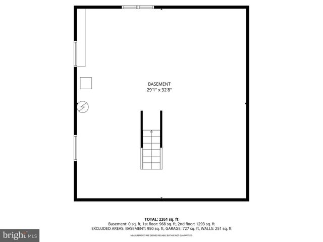 405 CLAYS CROSSING, Lebanon, PA 17042