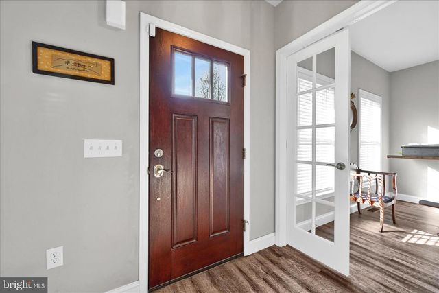 405 CLAYS CROSSING, Lebanon, PA 17042