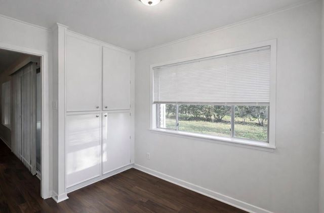 205 E Crestmont Drive, Alvin, TX 77511