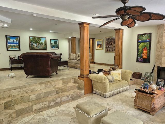 11081 SW 30th Court, Davie, FL 33328