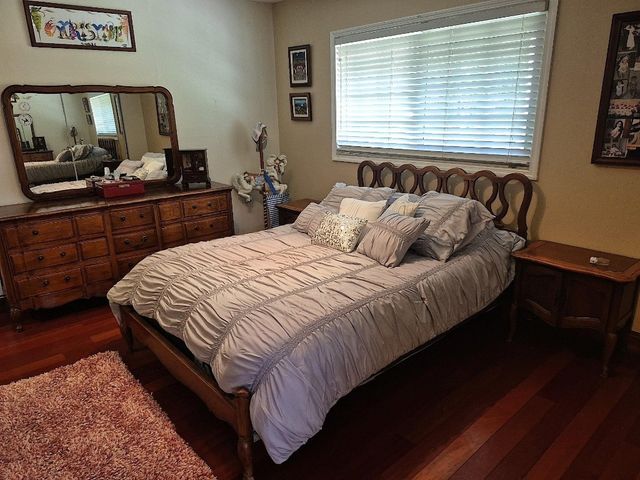 11081 SW 30th Court, Davie, FL 33328